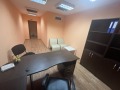 Продава ОФИС, гр. София, Дружба 2, снимка 5