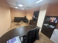 Продава ОФИС, гр. София, Дружба 2, снимка 8