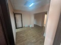 Продава ОФИС, гр. София, Дружба 2, снимка 11