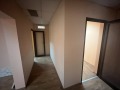 Продава ОФИС, гр. София, Дружба 2, снимка 12