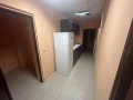 Продава ОФИС, гр. София, Дружба 2, снимка 9