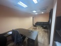 Продава ОФИС, гр. София, Дружба 2, снимка 4