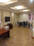 Продава ОФИС, гр. София, Люлин 8, снимка 2