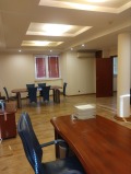 Продава ОФИС, гр. София, Люлин 8, снимка 1