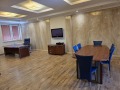 Продава ОФИС, гр. София, Люлин 8, снимка 4