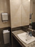 Продава ОФИС, гр. София, Люлин 8, снимка 10