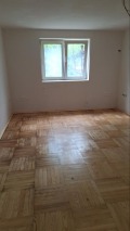 Продава ЕТАЖ ОТ КЪЩА, гр. София, гр. Банкя, снимка 3