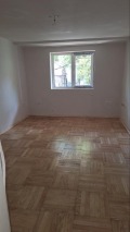 Продава ЕТАЖ ОТ КЪЩА, гр. София, гр. Банкя, снимка 2