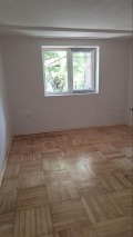 Продава ЕТАЖ ОТ КЪЩА, гр. София, гр. Банкя, снимка 4