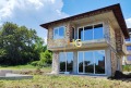 Продава КЪЩА, гр. Бяла, област Варна, снимка 2