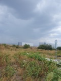 Продава ПАРЦЕЛ, с. Гурмазово, област София област, снимка 3