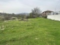 Продава ПАРЦЕЛ, гр. Кърджали, Веселчане, снимка 2