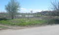Продава ПАРЦЕЛ, гр. Видин, Кумбаир, снимка 4