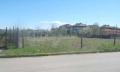 Продава ПАРЦЕЛ, гр. Видин, Кумбаир, снимка 3