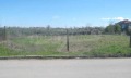 Продава ПАРЦЕЛ, гр. Видин, Кумбаир, снимка 1