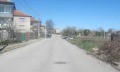 Продава ПАРЦЕЛ, гр. Видин, Кумбаир, снимка 6
