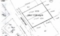 Продава ПАРЦЕЛ, гр. Видин, Кумбаир, снимка 7