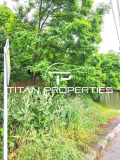 Продава ПАРЦЕЛ, с. Хвойна, област Смолян, снимка 3