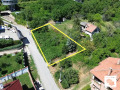 Продава ПАРЦЕЛ, гр. Лясковец, област Велико Търново, снимка 1