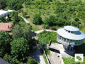Продава ПАРЦЕЛ, гр. Лясковец, област Велико Търново, снимка 7