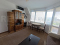 Продава 1-СТАЕН, град Варна, Погреби • 83990 € • 53077183 — Holmes.bg