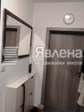 Продава 2-СТАЕН, гр. Стара Загора, Център, снимка 6