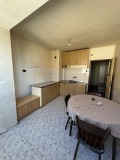 Продава 2-СТАЕН, град Плевен, Широк център • 62500 € • 35646521 — Holmes.bg