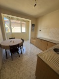 Продава 2-СТАЕН, град Плевен, Широк център • 62500 € • 35646521 — Holmes.bg