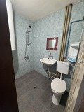 Продава 2-СТАЕН, град Плевен, Широк център • 62500 € • 35646521 — Holmes.bg