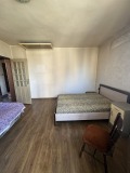 Продава 2-СТАЕН, град Плевен, Широк център • 62500 € • 35646521 — Holmes.bg