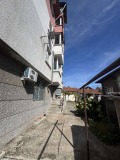 Продава 2-СТАЕН, град Плевен, Широк център • 62500 € • 35646521 — Holmes.bg