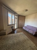 Продава 2-СТАЕН, град Плевен, Широк център • 62500 € • 35646521 — Holmes.bg