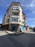 Продава 2-СТАЕН, град Плевен, Широк център • 62500 € • 35646521 — Holmes.bg