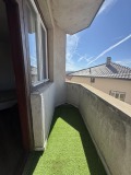 Продава 2-СТАЕН, град Плевен, Широк център • 62500 € • 35646521 — Holmes.bg