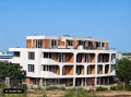 Продава  2-стаен област Бургас , гр. Созопол , 61 кв.м | 70529360 - изображение [2]