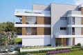 Продава  2-стаен област Бургас , гр. Созопол , 61 кв.м | 70529360 - изображение [10]
