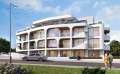 Продава  2-стаен област Бургас , гр. Созопол , 61 кв.м | 70529360 - изображение [13]
