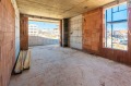 Продава  2-стаен област Бургас , гр. Созопол , 61 кв.м | 70529360 - изображение [5]