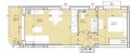 Продава  2-стаен област Бургас , гр. Созопол , 61 кв.м | 70529360 - изображение [4]