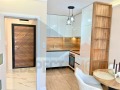 Продава  2-стаен град Пловдив , Въстанически , 59 кв.м | 96530323 - изображение [4]