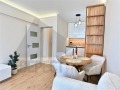 Продава  2-стаен град Пловдив , Въстанически , 59 кв.м | 96530323 - изображение [3]