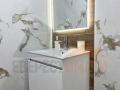 Продава  2-стаен град Пловдив , Въстанически , 59 кв.м | 96530323 - изображение [16]