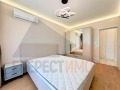 Продава  2-стаен град Пловдив , Въстанически , 59 кв.м | 96530323 - изображение [9]