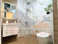 Продава  2-стаен град Пловдив , Въстанически , 59 кв.м | 96530323 - изображение [14]