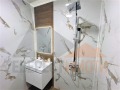 Продава  2-стаен град Пловдив , Въстанически , 59 кв.м | 96530323 - изображение [15]