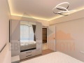 Продава  2-стаен град Пловдив , Въстанически , 59 кв.м | 96530323 - изображение [10]