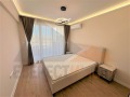 Продава  2-стаен град Пловдив , Въстанически , 59 кв.м | 96530323 - изображение [11]