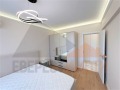 Продава  2-стаен град Пловдив , Въстанически , 59 кв.м | 96530323 - изображение [12]