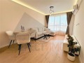 Продава  2-стаен град Пловдив , Въстанически , 59 кв.м | 96530323 - изображение [6]