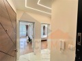 Продава  2-стаен град Пловдив , Въстанически , 59 кв.м | 96530323 - изображение [13]
